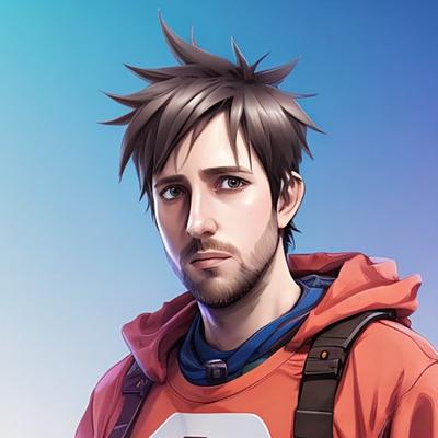 solarisfire@mast.solarisfire.com